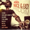 Nice & Easy Riddim Medley - Single