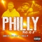 This Is It Philly (feat. Dell-P) - Son of the 215 lyrics