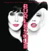 Burlesque (Original Motion Picture Soundtrack) album lyrics, reviews, download