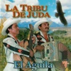 El Águila