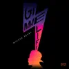 Gimme Life - Single album lyrics, reviews, download