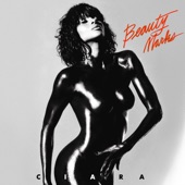 Ciara - I Love Myself (feat. Macklemore)