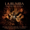 La Rumba Instrumentals - EP