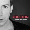 Sterker Dan Alleen - Single