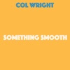 Something Smooth - Single