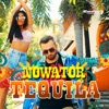 Tequila - Single