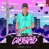 Closure (Sunset Mix) - Single album lyrics, reviews, download