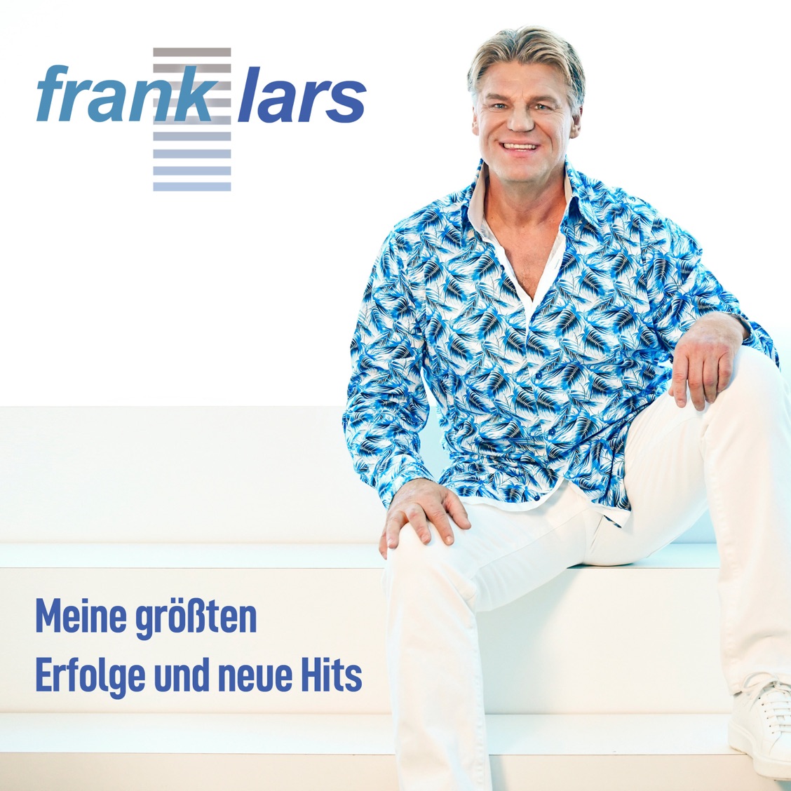 Frank Lars Ich Habe Keinen Stern Der Deinen Namen Trägt