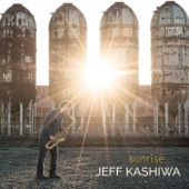 Jeff Kashiwa - Slow Turn