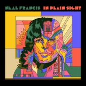 Neal Francis - Say Your Prayers