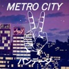 Metro City