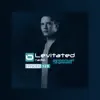 Levitated Radio 123 (September 1, 2021) [DJ MIX] album lyrics, reviews, download