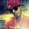 Viajando en el Rap 1.1 (feat. Kili631) - Crisler lyrics