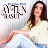 Bende Yoluma Giderim - Single