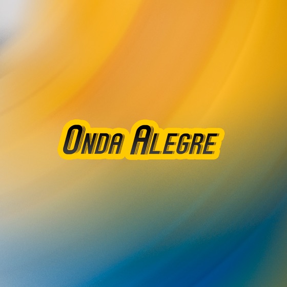 Cover artwork for Hola Mi Vida