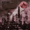 Blood Moon - Single
