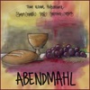 Abendmahl - Single