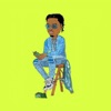 Gunna Gunna - Single