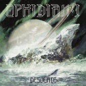 Ophidian I - Unfurling the Crescent Moon