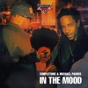 In the Mood (feat. Michael Parris) - Single