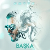 Baska artwork