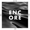 Encore - EP