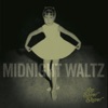 Midnight Waltz - EP