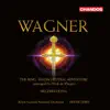 Wagner: The Ring, An Orchestral Adventure & Siegfried Idyll album lyrics, reviews, download