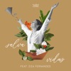 Salva-Vidas (feat. Ziza Fernandes) - Single