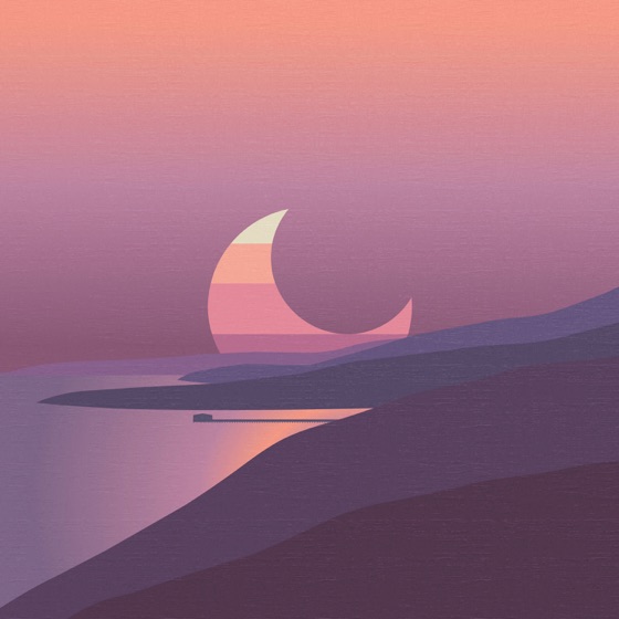 Cover artwork for Sheesh!