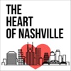 The Heart of Nashville, 2018