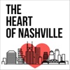 The Heart of Nashville