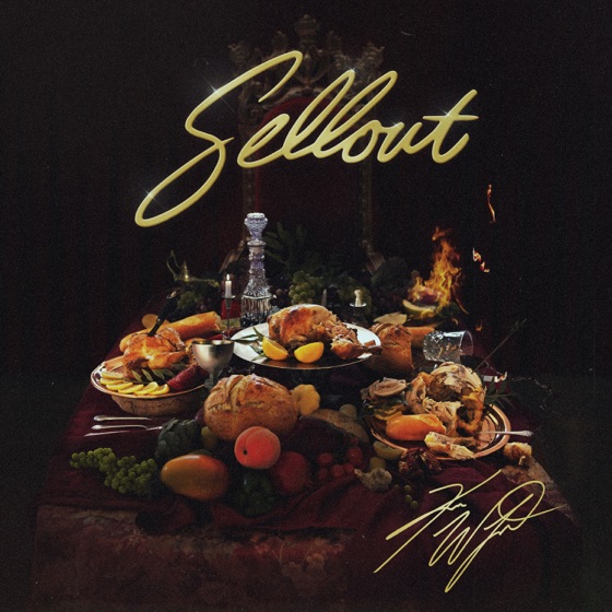 Cover artwork for Drunk Driving