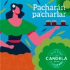 Pacharán Pa'charlar - Single