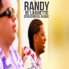 Sensación del Bloque by Randy iTunes Track 1
