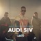 Audi Siv (feat. Kid Pex & Dare Kodra) - DeNiro lyrics