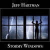 Stormy Windows - Single