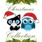 All I Want for Christmas Is You - The Cat and Owl lyrics