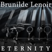 Eternity (Live) artwork