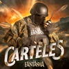 El Bélico by El Fantasma iTunes Track 1
