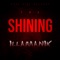 The Shining - ILLAMANIK lyrics