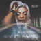 Queen B (feat. Aramide) - Clayrocksu lyrics