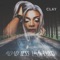 Cheap Happiness (feat. Ice Price & Kay Switch) - Clayrocksu lyrics