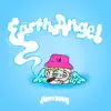 Earth Angel - Single album lyrics, reviews, download