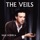 The Veils-Nux Vomica