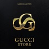 Gucci Store - Single, 2021