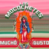 Los Mocochetes - Tacos