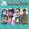 Iko Iko (My Bestie) [feat. Small Jam] - Single album lyrics, reviews, download