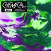 Chemical (LP Giobbi Remix) - Single