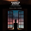 Calling Home - Single, 2021